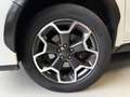 Subaru XV 2.0i Luxury Plus AWD Camera, Afn trekhaak, NL auto Wit - thumbnail 35