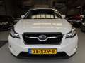 Subaru XV 2.0i Luxury Plus AWD Camera, Afn trekhaak, NL auto Wit - thumbnail 19