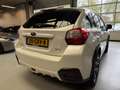 Subaru XV 2.0i Luxury Plus AWD Camera, Afn trekhaak, NL auto Wit - thumbnail 9
