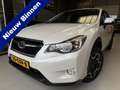Subaru XV 2.0i Luxury Plus AWD Camera, Afn trekhaak, NL auto Wit - thumbnail 1