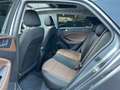 Hyundai i20 1.0 5-Drs Panoramadak Navi Camera Cruise PDC Trekh Grijs - thumbnail 3
