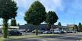 Hyundai i20 1.0 5-Drs Panoramadak Navi Camera Cruise PDC Trekh Grijs - thumbnail 11