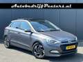 Hyundai i20 1.0 5-Drs Panoramadak Navi Camera Cruise PDC Trekh Grijs - thumbnail 1