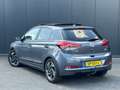 Hyundai i20 1.0 5-Drs Panoramadak Navi Camera Cruise PDC Trekh Grijs - thumbnail 7