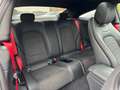 Mercedes-Benz C 180 Coupe AMG-Line LED*PANO*NAV*SHZ*ACC Weiß - thumbnail 27