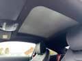 Mercedes-Benz C 180 Coupe AMG-Line LED*PANO*NAV*SHZ*ACC Weiß - thumbnail 24