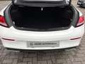 Mercedes-Benz C 180 Coupe AMG-Line LED*PANO*NAV*SHZ*ACC Weiß - thumbnail 11