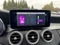 Mercedes-Benz C 180 Coupe AMG-Line LED*PANO*NAV*SHZ*ACC Weiß - thumbnail 22