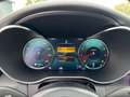 Mercedes-Benz C 180 Coupe AMG-Line LED*PANO*NAV*SHZ*ACC Weiß - thumbnail 20
