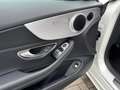 Mercedes-Benz C 180 Coupe AMG-Line LED*PANO*NAV*SHZ*ACC Weiß - thumbnail 16
