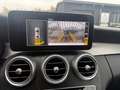 Mercedes-Benz C 180 Coupe AMG-Line LED*PANO*NAV*SHZ*ACC Weiß - thumbnail 23