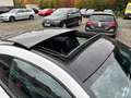 Mercedes-Benz C 180 Coupe AMG-Line LED*PANO*NAV*SHZ*ACC Weiß - thumbnail 15