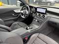 Mercedes-Benz C 180 Coupe AMG-Line LED*PANO*NAV*SHZ*ACC Weiß - thumbnail 19