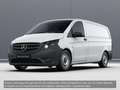 Mercedes-Benz Vito 114 CDI Kasten Lang Weiß - thumbnail 2