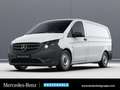 Mercedes-Benz Vito 114 CDI Kasten Lang Weiß - thumbnail 1