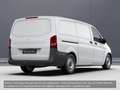 Mercedes-Benz Vito 114 CDI Kasten Lang Weiß - thumbnail 3