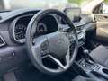 Hyundai TUCSON Advantage 1.6 2WD *RFK*AHK*LED*GANZJAHRES* Black - thumbnail 9