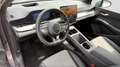BYD Dolphin G DM-i Comfort Grau - thumbnail 7
