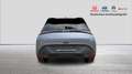 BYD Dolphin G DM-i Comfort Grau - thumbnail 4