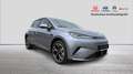 BYD Dolphin G DM-i Comfort Grau - thumbnail 6