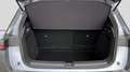 BYD Dolphin G DM-i Comfort Grau - thumbnail 11