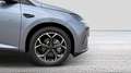 BYD Dolphin G DM-i Comfort Grau - thumbnail 12