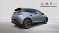 BYD Dolphin G DM-i Comfort Grau - thumbnail 5
