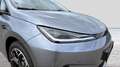 BYD Dolphin G DM-i Comfort Grau - thumbnail 14
