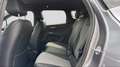BYD Dolphin G DM-i Comfort Grau - thumbnail 10