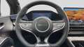 BYD Dolphin G DM-i Comfort Grau - thumbnail 8
