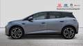 BYD Dolphin G DM-i Comfort Grau - thumbnail 2