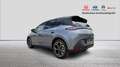 BYD Dolphin G DM-i Comfort Grau - thumbnail 3