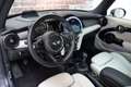 MINI Cooper S Hatchback Serious Business 3 deurs / Panoramadak / Grey - thumbnail 14
