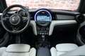 MINI Cooper S Hatchback Serious Business 3 deurs / Panoramadak / Grijs - thumbnail 17