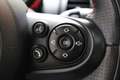 MINI Cooper S Hatchback Serious Business 3 deurs / Panoramadak / Grijs - thumbnail 35