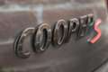 MINI Cooper S Hatchback Serious Business 3 deurs / Panoramadak / Grijs - thumbnail 8