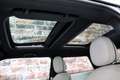 MINI Cooper S Hatchback Serious Business 3 deurs / Panoramadak / Grijs - thumbnail 23