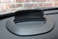 MINI Cooper S Hatchback Serious Business 3 deurs / Panoramadak / Grijs - thumbnail 29
