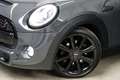 MINI Cooper S Hatchback Serious Business 3 deurs / Panoramadak / Grijs - thumbnail 9