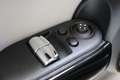 MINI Cooper S Hatchback Serious Business 3 deurs / Panoramadak / Grijs - thumbnail 25