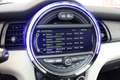 MINI Cooper S Hatchback Serious Business 3 deurs / Panoramadak / Grijs - thumbnail 28