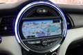 MINI Cooper S Hatchback Serious Business 3 deurs / Panoramadak / Grijs - thumbnail 22