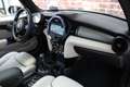 MINI Cooper S Hatchback Serious Business 3 deurs / Panoramadak / Grijs - thumbnail 20
