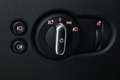 MINI Cooper S Hatchback Serious Business 3 deurs / Panoramadak / Grijs - thumbnail 32