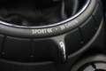 MINI Cooper S Hatchback Serious Business 3 deurs / Panoramadak / Grijs - thumbnail 30