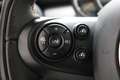 MINI Cooper S Hatchback Serious Business 3 deurs / Panoramadak / Grijs - thumbnail 34