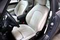 MINI Cooper S Hatchback Serious Business 3 deurs / Panoramadak / Grijs - thumbnail 15