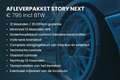 MINI Cooper S Hatchback Serious Business 3 deurs / Panoramadak / Grijs - thumbnail 13