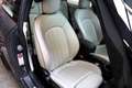 MINI Cooper S Hatchback Serious Business 3 deurs / Panoramadak / Grijs - thumbnail 19
