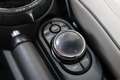 MINI Cooper S Hatchback Serious Business 3 deurs / Panoramadak / Grijs - thumbnail 21